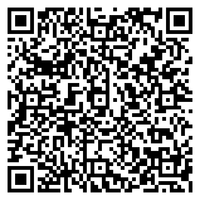 kod QR z danymi kontaktowymi 39040437600000