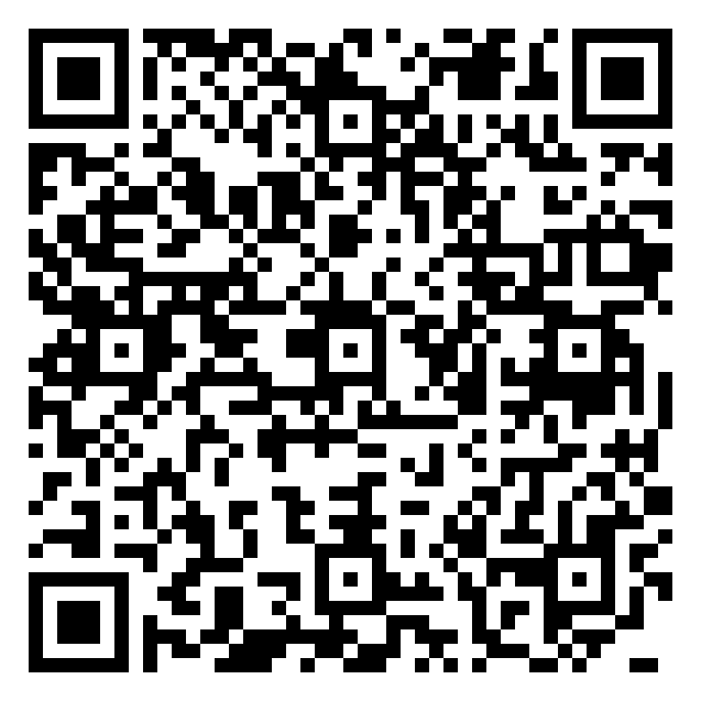 GABINET STOMATOLOGICZNY - RENATA GRUZA kod QR z danymi kontaktowymi kod QR z danymi kontaktowymi 14005982600000