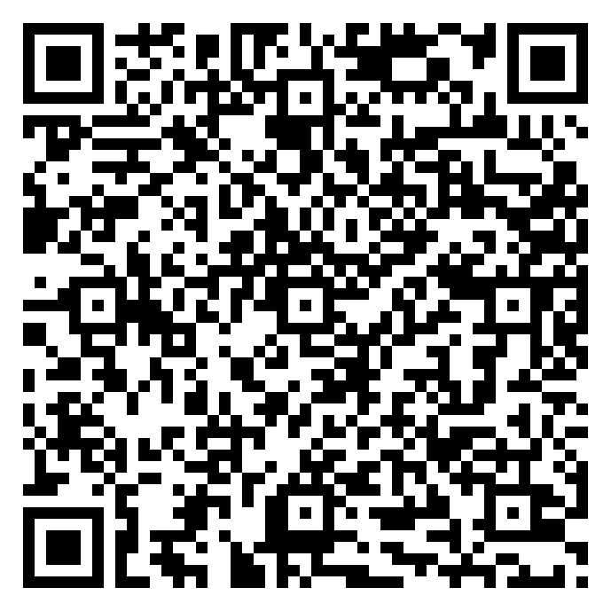 kod QR z danymi kontaktowymi 67096080100000