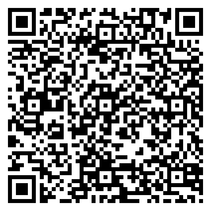kod QR z danymi kontaktowymi 27760752300000