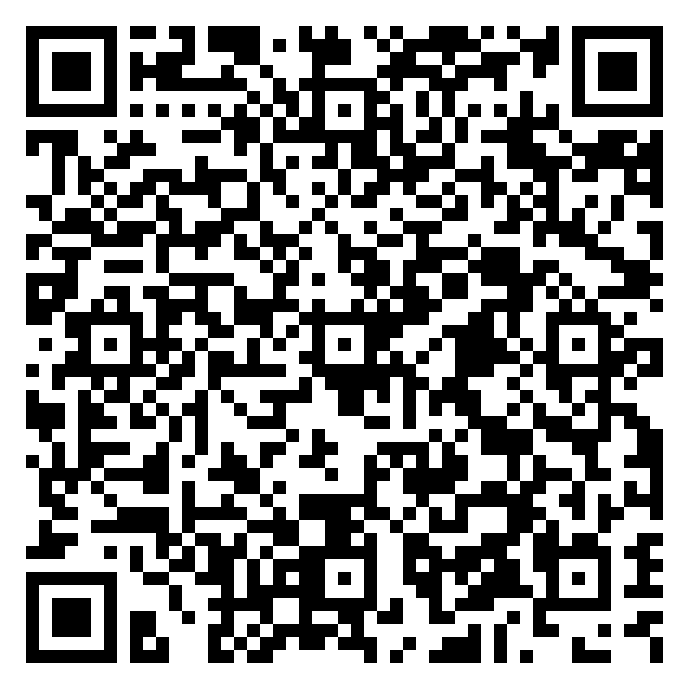 kod QR z danymi kontaktowymi 59213097100000