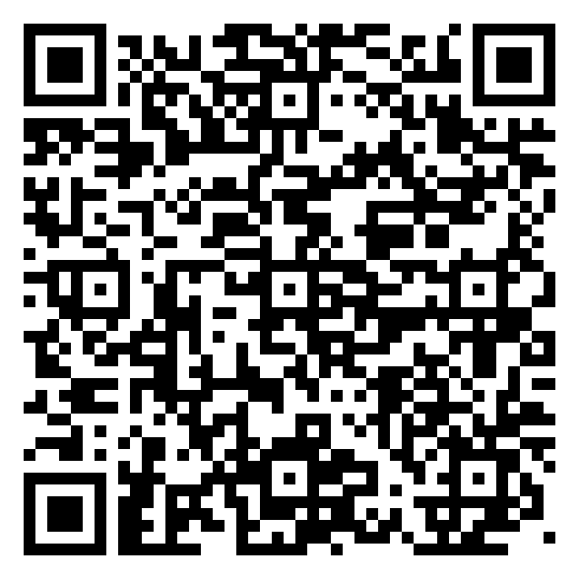kod QR z danymi kontaktowymi 47028889900000