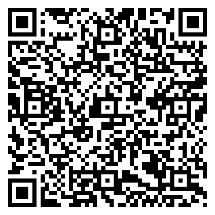 kod QR z danymi kontaktowymi 01286057800000