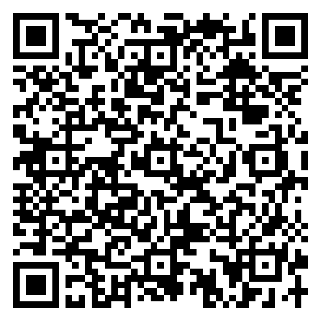 kod QR z danymi kontaktowymi 09115755800000