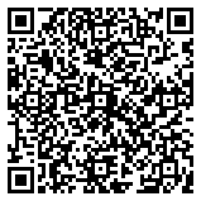 kod QR z danymi kontaktowymi 77086671400000