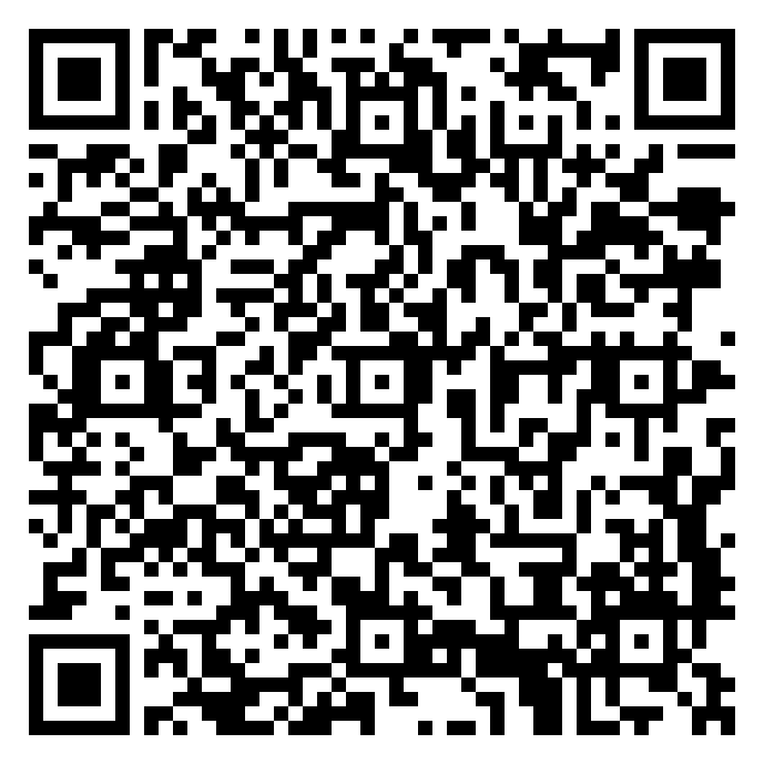 kod QR z danymi kontaktowymi 21030252000000