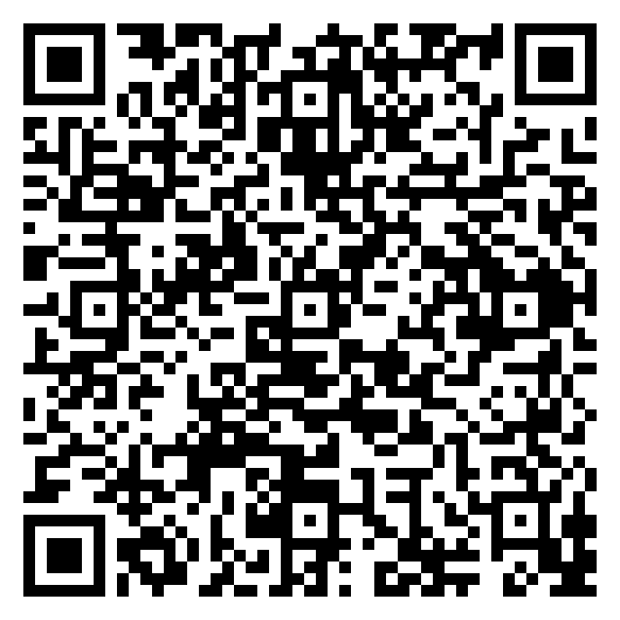 kod QR z danymi kontaktowymi 71045155200000