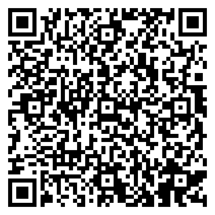 kod QR z danymi kontaktowymi 01236076900000