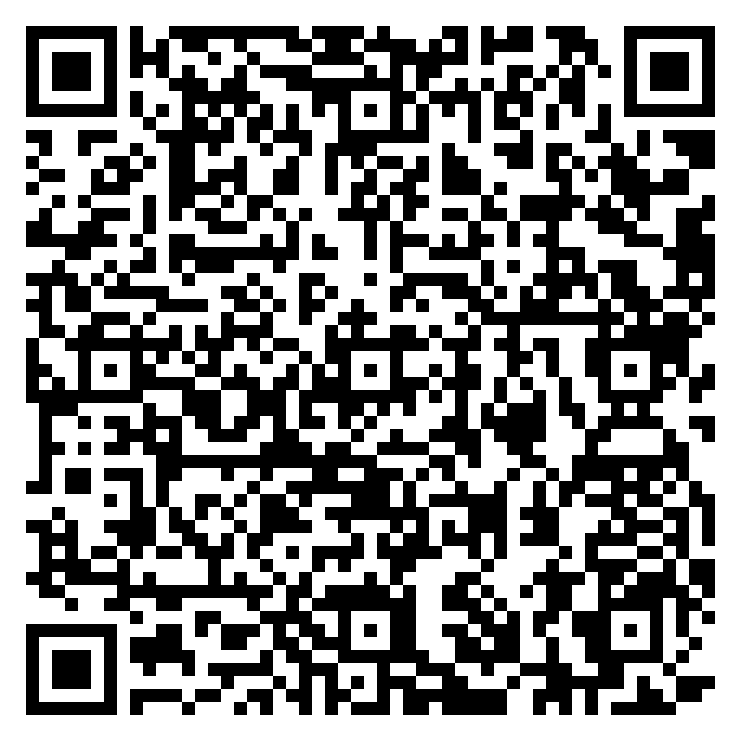 kod QR z danymi kontaktowymi 25057190900000