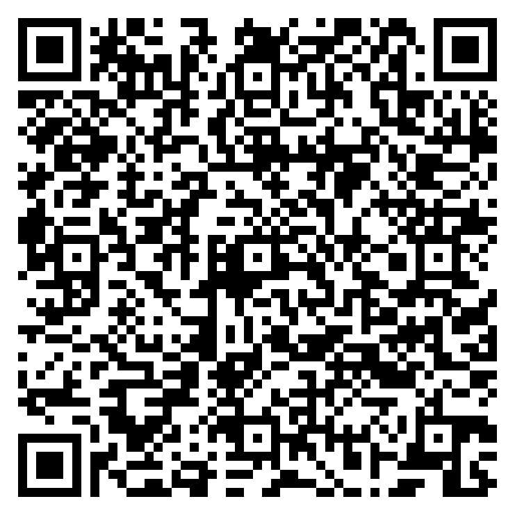 kod QR z danymi kontaktowymi 47144246300000