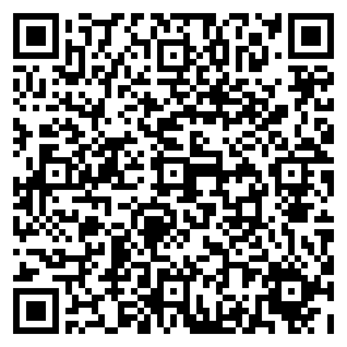 kod QR z danymi kontaktowymi 10007157000000