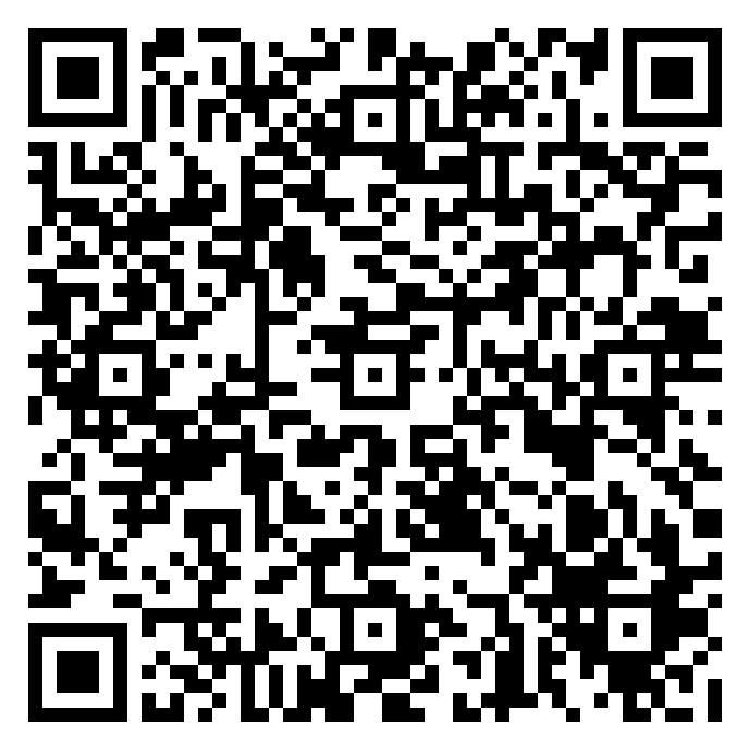 kod QR z danymi kontaktowymi 61100307200000