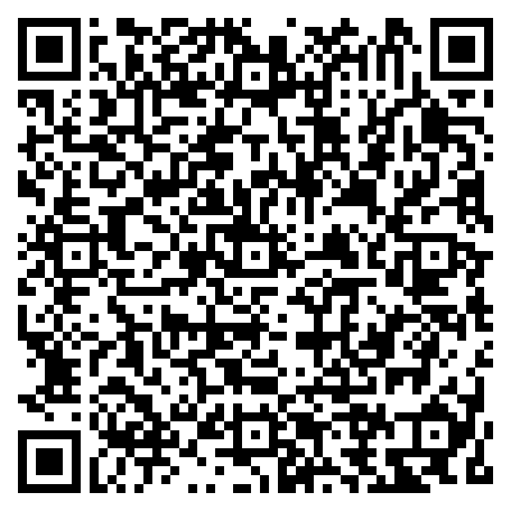 kod QR z danymi kontaktowymi 93010603000000