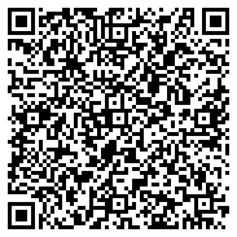 kod QR z danymi kontaktowymi 36770763700000