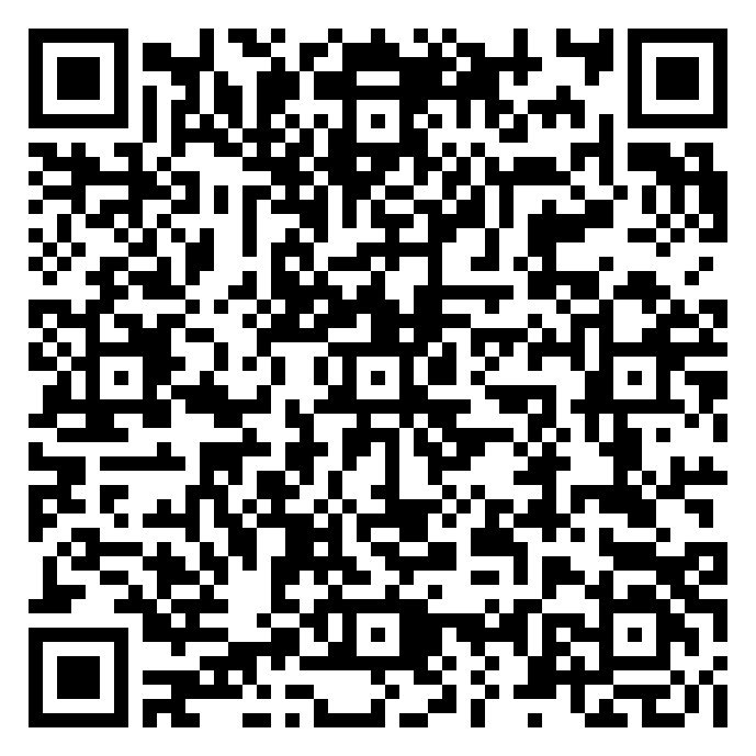 kod QR z danymi kontaktowymi 01707270400000