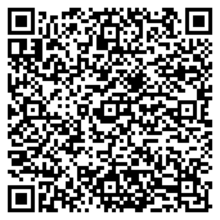kod QR z danymi kontaktowymi 10150281200000