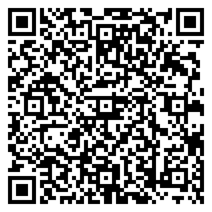 kod QR z danymi kontaktowymi 09056540400000