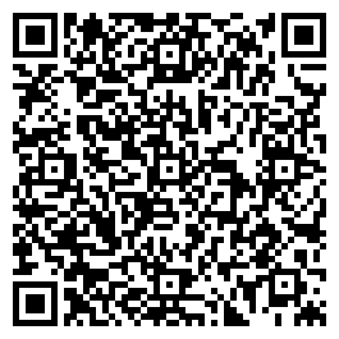 kod QR z danymi kontaktowymi 83025765300000