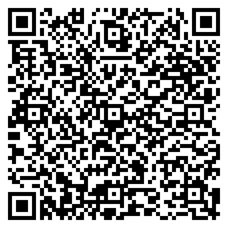 kod QR z danymi kontaktowymi 18065178100000