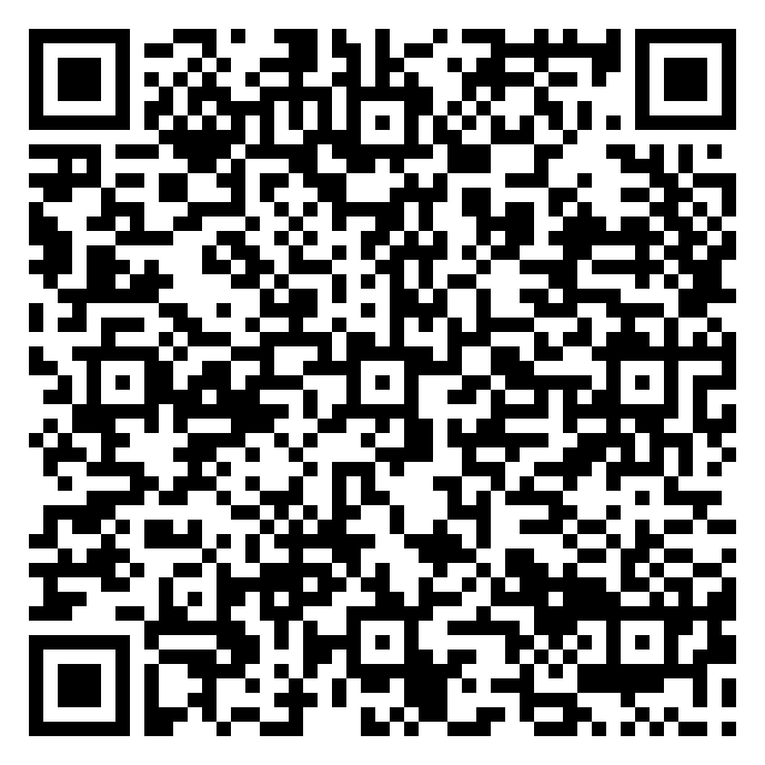 kod QR z danymi kontaktowymi 14103117800000
