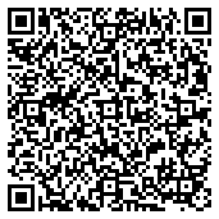 kod QR z danymi kontaktowymi 01120824900000