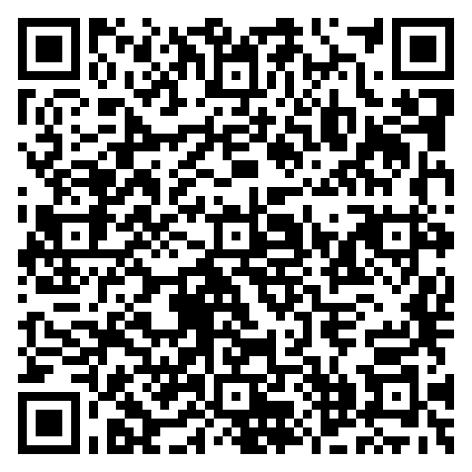 kod QR z danymi kontaktowymi 47148212600000