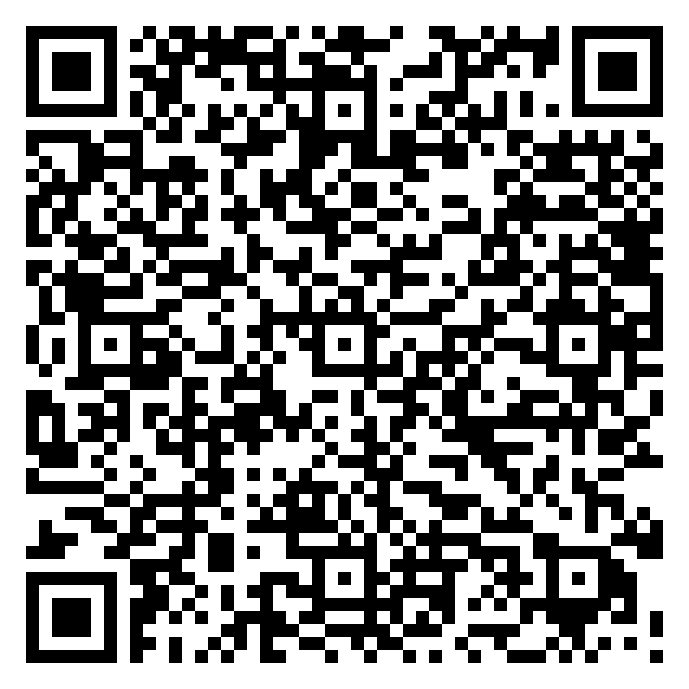 kod QR z danymi kontaktowymi 81103801200000