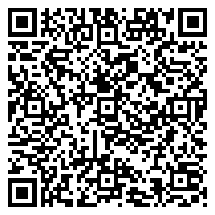 kod QR z danymi kontaktowymi 51017333200000