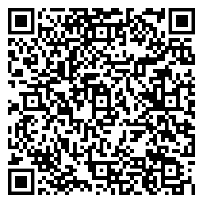 kod QR z danymi kontaktowymi 09257458300000
