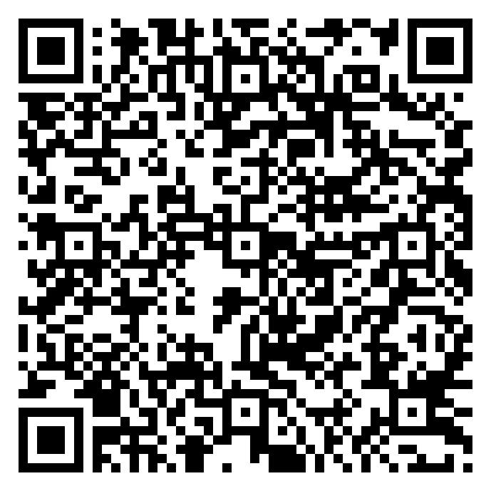 kod QR z danymi kontaktowymi 51038595600000
