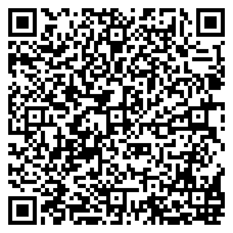 kod QR z danymi kontaktowymi 15178409400000