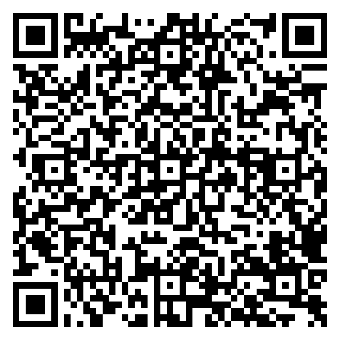 kod QR z danymi kontaktowymi 93301455700000