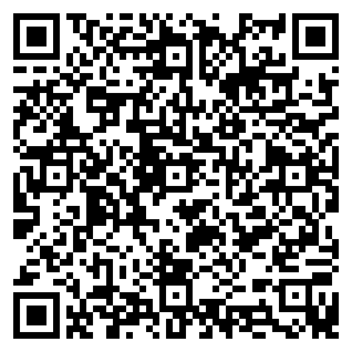 kod QR z danymi kontaktowymi 14013440400000