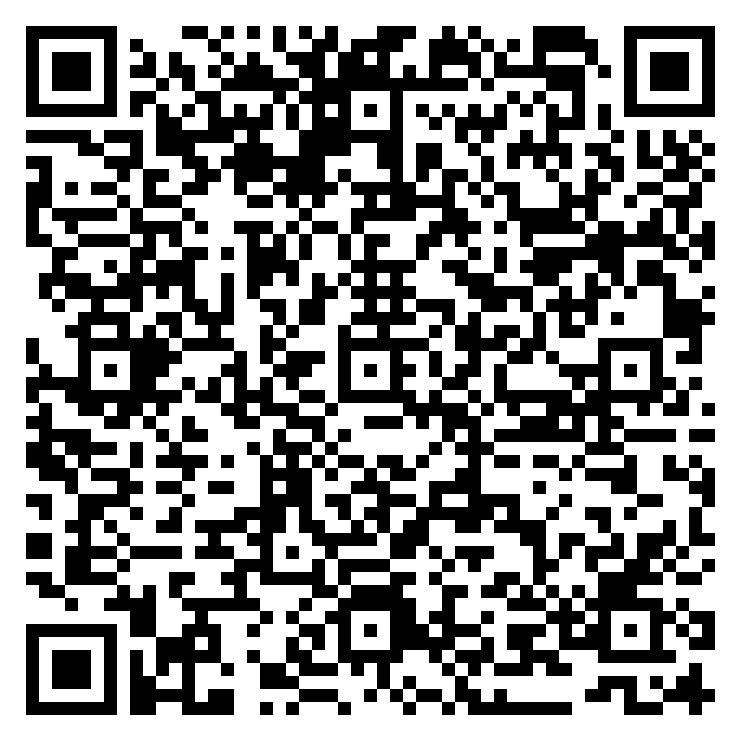 kod QR z danymi kontaktowymi 38379954900000