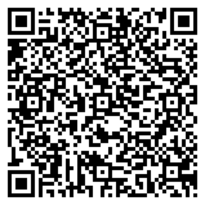 kod QR z danymi kontaktowymi 02009773900000