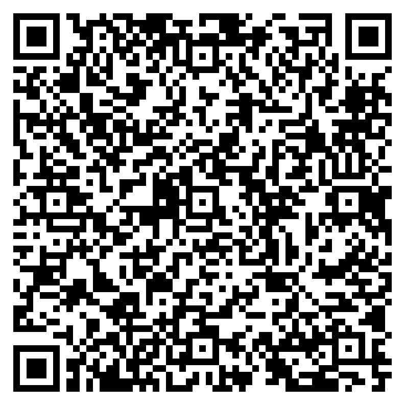 kod QR z danymi kontaktowymi 02111020600000