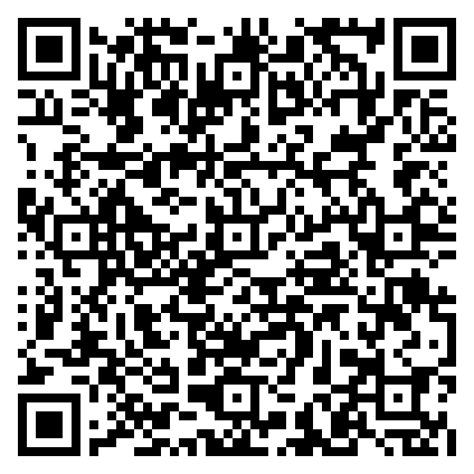 kod QR z danymi kontaktowymi 20002621700000