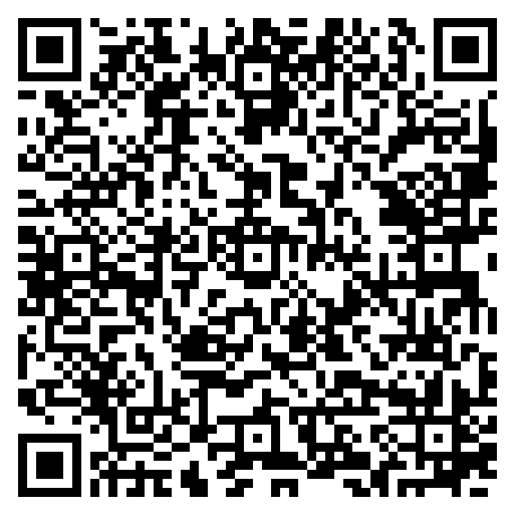 kod QR z danymi kontaktowymi 97810787000000