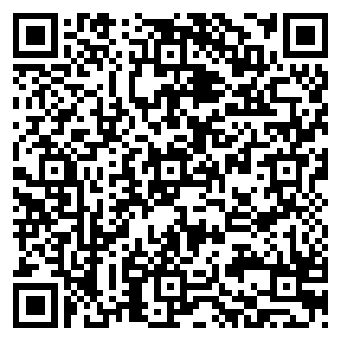 kod QR z danymi kontaktowymi 52031754000000