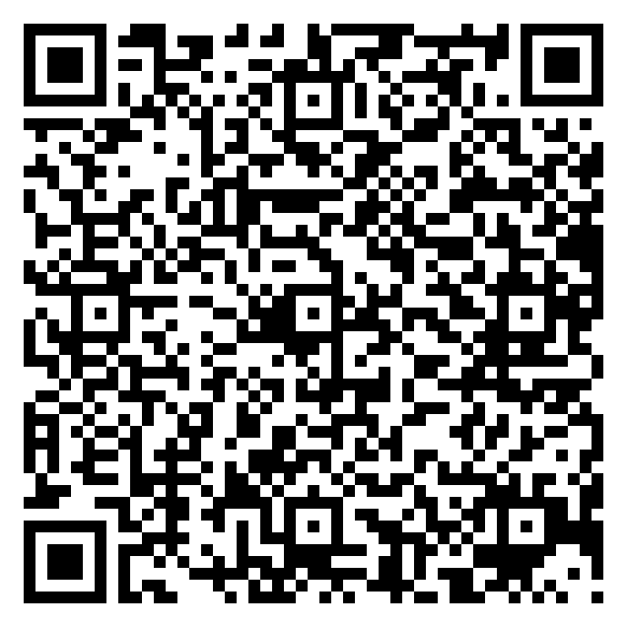 kod QR z danymi kontaktowymi 38685566200000