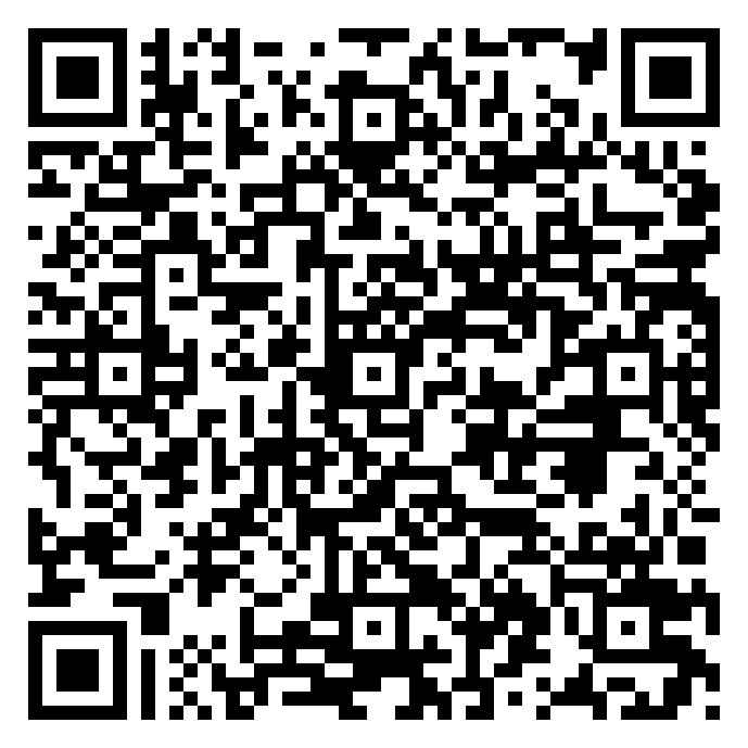 kod QR z danymi kontaktowymi 19105017100000