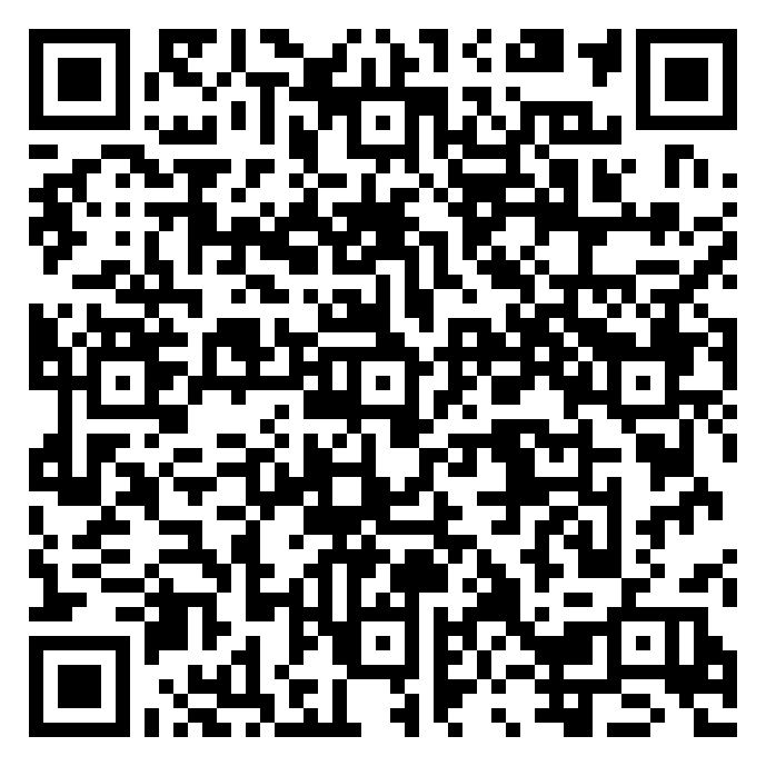 kod QR z danymi kontaktowymi 27170370500000