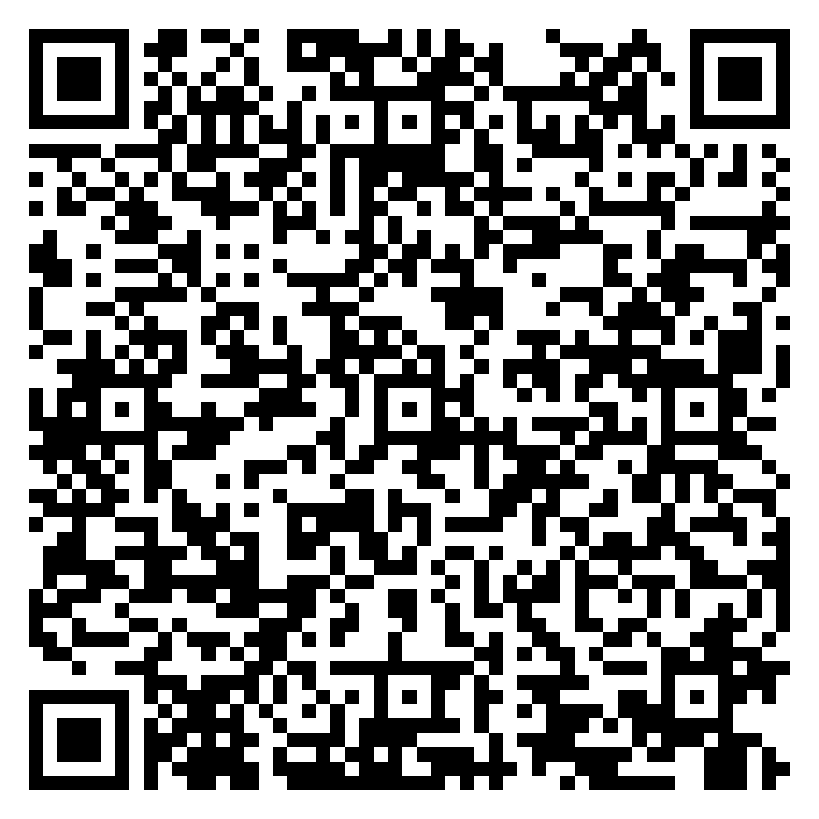 kod QR z danymi kontaktowymi 14290200800000