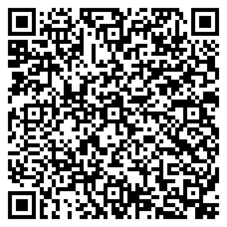 kod QR z danymi kontaktowymi 59049285900000