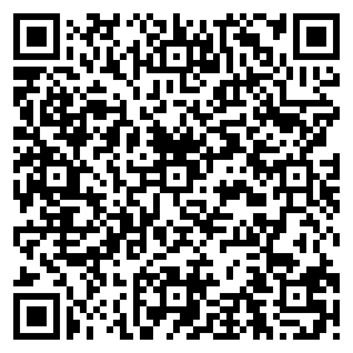 kod QR z danymi kontaktowymi 01061633100000