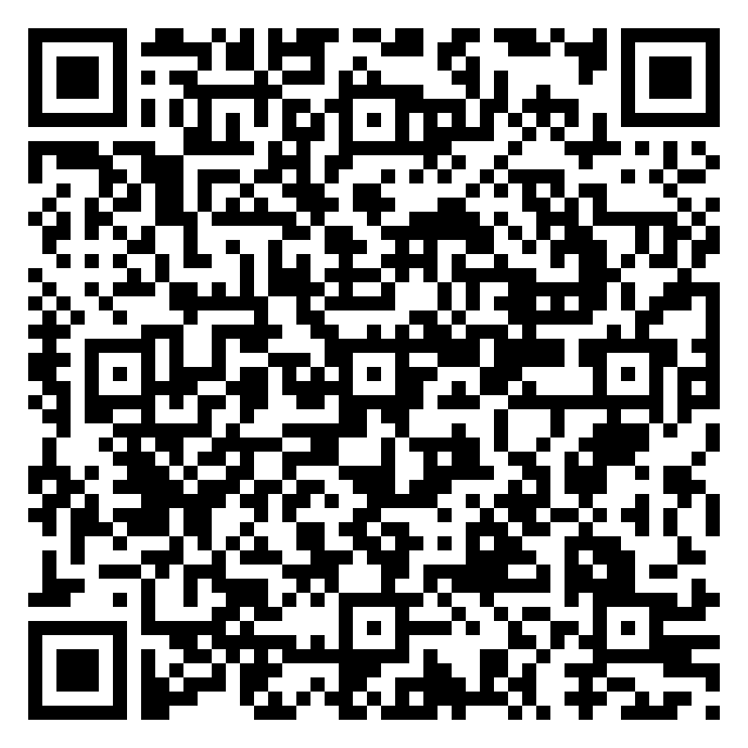 kod QR z danymi kontaktowymi 15016206000000