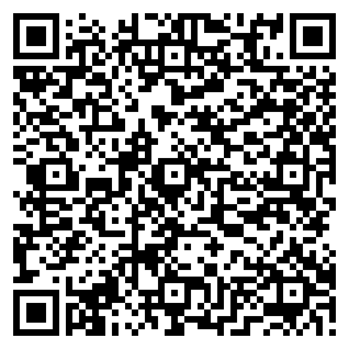 kod QR z danymi kontaktowymi 69044334900000