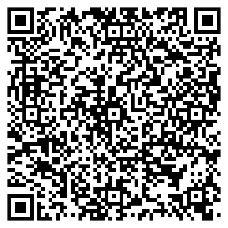 kod QR z danymi kontaktowymi 18004237800000