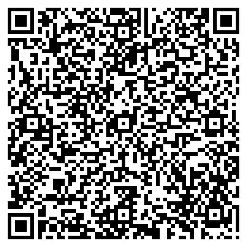 kod QR z danymi kontaktowymi 69019265700000