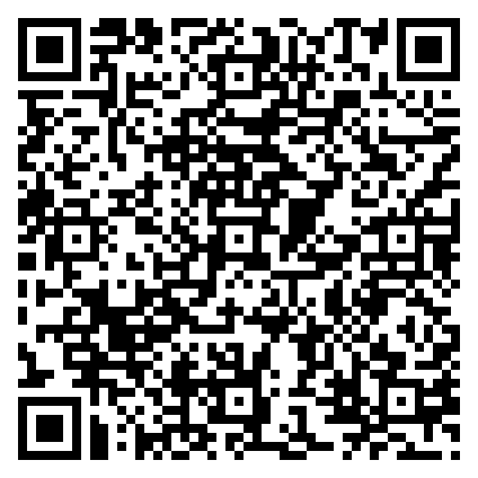 kod QR z danymi kontaktowymi 27806283000000